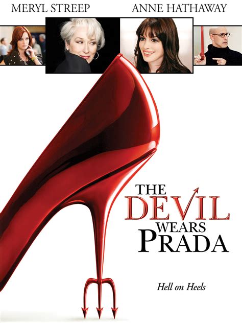 a devil wears prada full movie|devil wears Prada online watch.